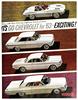 Chevrolet 1962 127.jpg